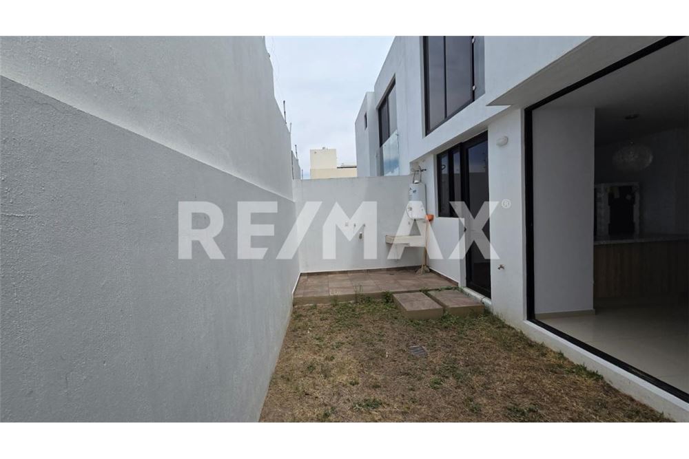 Residential - คอนโด-อพาร์ทเมนต์ - Zapopan, Mexico - Mexico - 11 - 1001183066-12