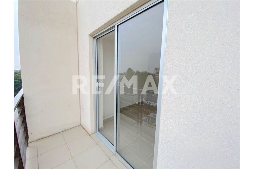 Residential - Apartment with roof - Ciudad de México, Mexico - Mexico - 10 - 1001028024-234