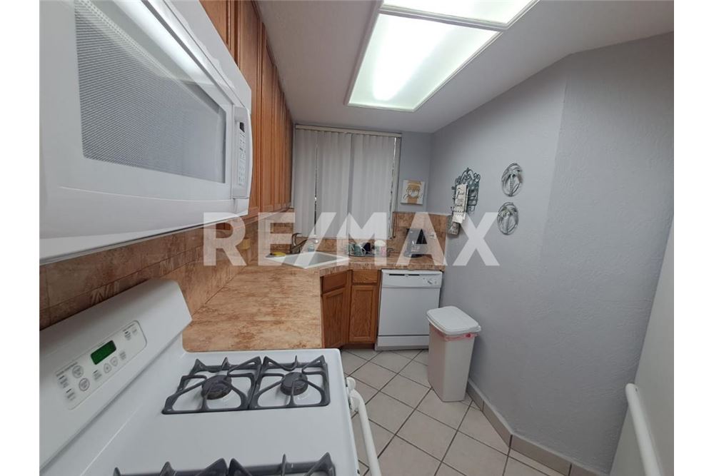 Residential - Apartment with roof - Playas De Rosarito, Mexico - Mexico - 24 - 1001006159-69