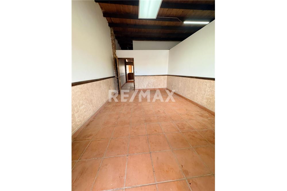 Commercial - Commercial/Retail - Playas De Rosarito, Mexico - Mexico - 16 - 1001104033-52