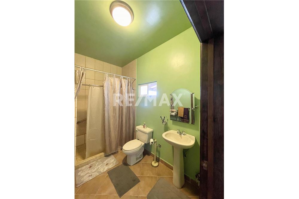 Residential - House - Playas De Rosarito, Mexico - Mexico - 13 - 1001104016-30