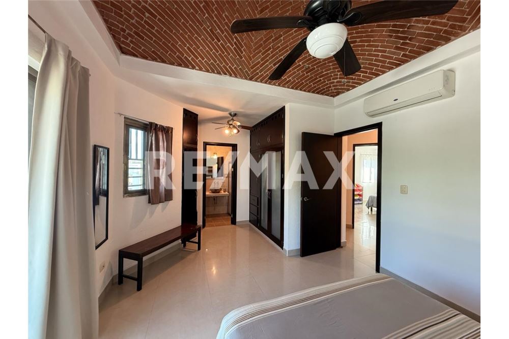 Residential - House - Playa del Carmen, Mexico - Mexico - 23 - 1001040037-38