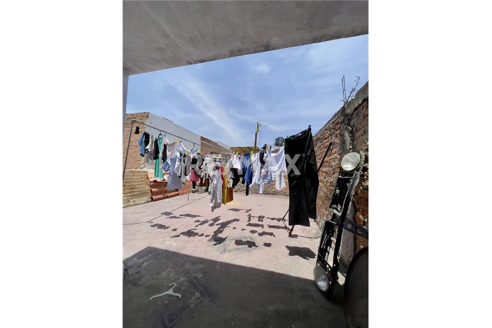 居住用物件 - 戸建 - Guadalajara, メキシコ - Mexico - 26 - 1001235004-98