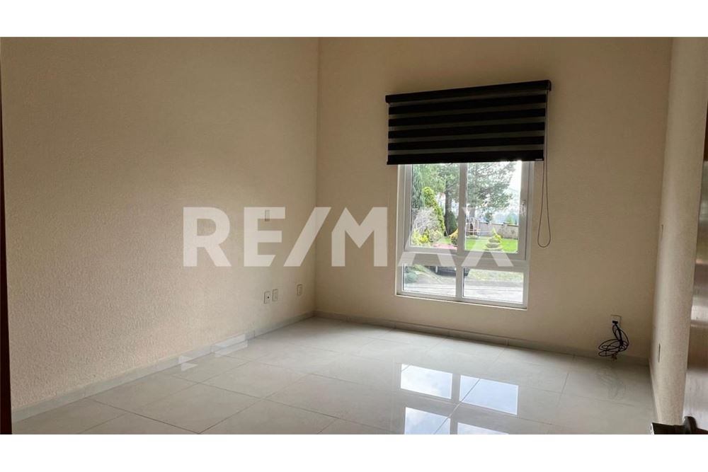 Residential - Condo/Apartment - Atizapán De Zaragoza, Mexico - Mexico - 23 - 1001028002-545