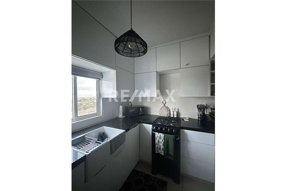 Residential - Apartment with roof - Playas De Rosarito, Mexico - Mexico - 56 - 1001006250-30