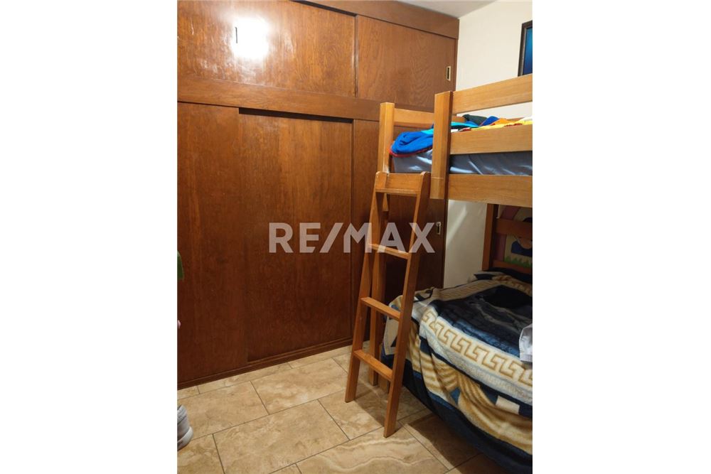 Residenziale - Casa - Nezahualcoyotl, Messico - Mexico - 11 - 1001028014-23