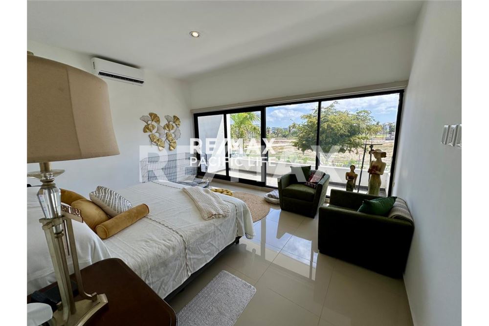 Residential - بيت مستقل - Mazatlán, المكسيك - Mexico - 20 - 1001009012-10