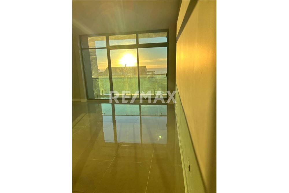 Residenční - Dům - Tijuana, Mexiko - Mexico - 80 - 1001263001-35