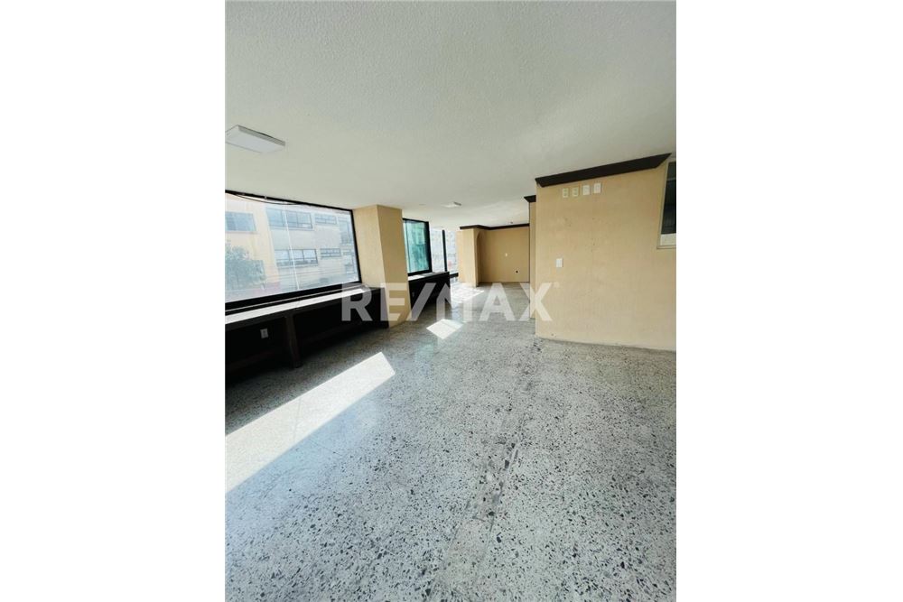 Commercial - Office Block - Toluca, Mexico - Mexico - 7 - 1001021005-14