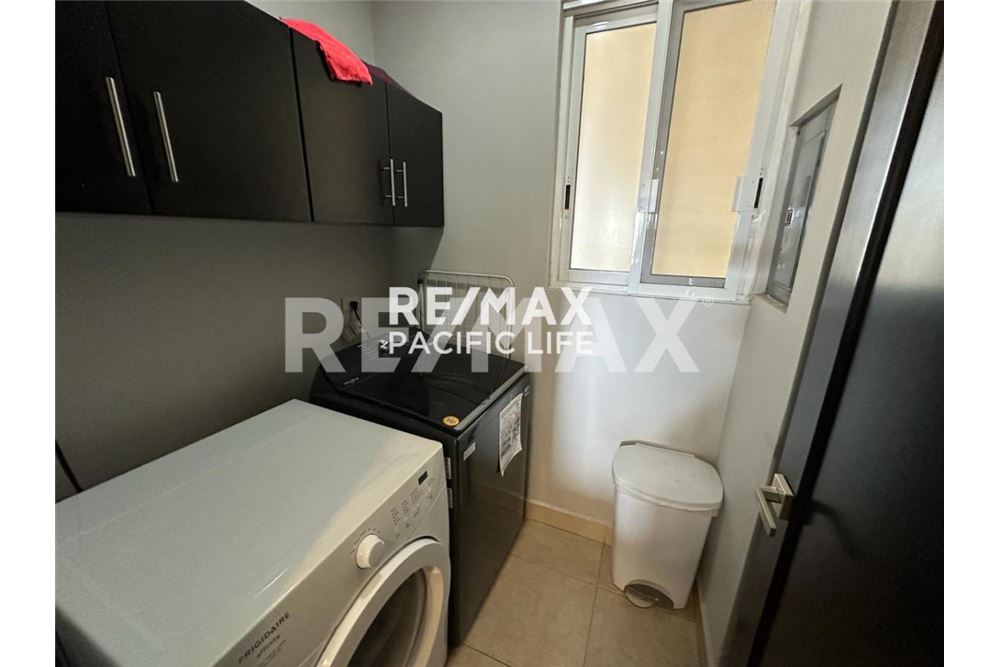 Residencial - Apartamento con terraza - Mazatlán, México - Mexico - 22 - 1001145045-34