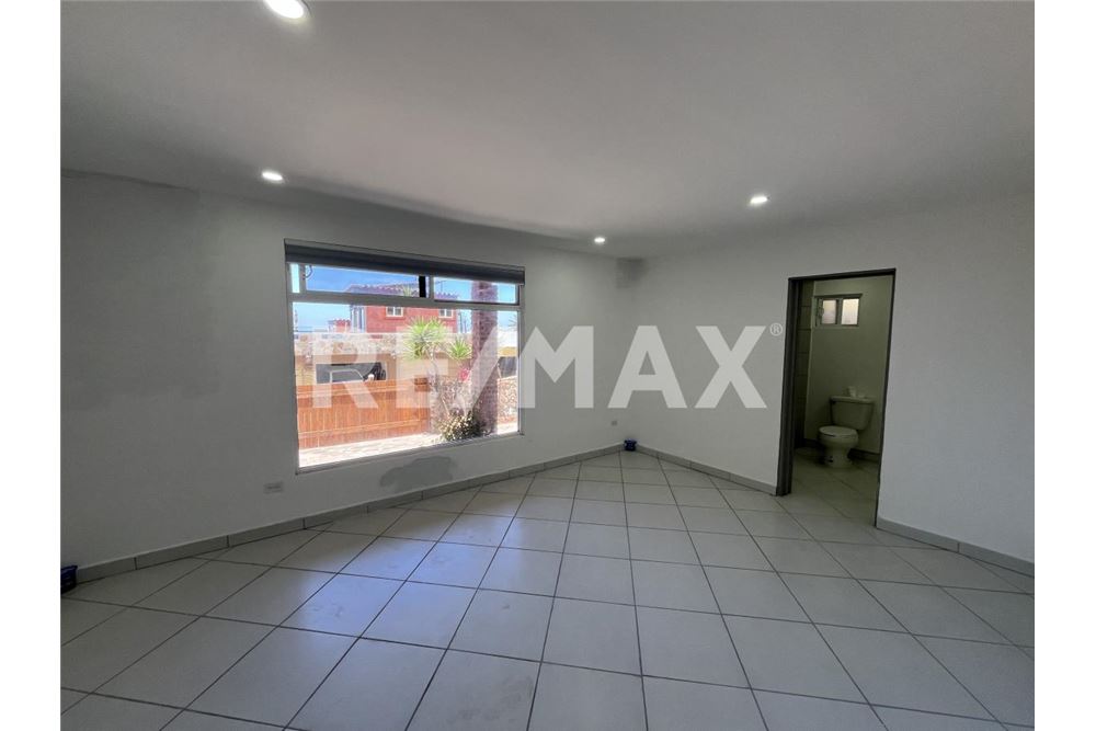 Residential - House - Playas De Rosarito, Mexico - Mexico - 49 - 1001006253-30