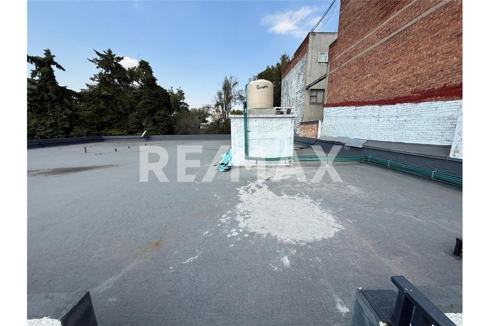 Comercial - Lojas - Ciudad de México, México - Mexico - 14 - 1001180018-476