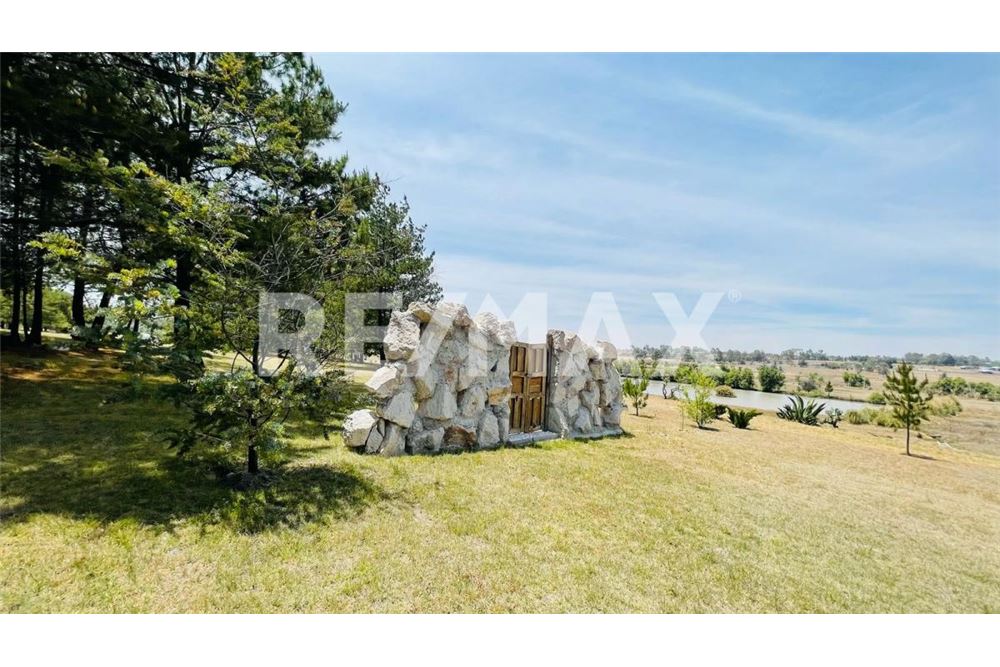 Wohnung - Boerderij - Aculco, Mexiko - Mexico - 18 - 1001065095-173