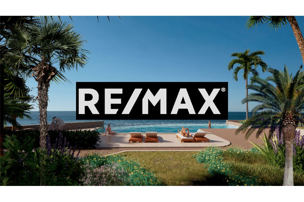 Residential - Plot of Land for Investment - Playas De Rosarito, Mexico - Mexico - 5 - 1001006228-25