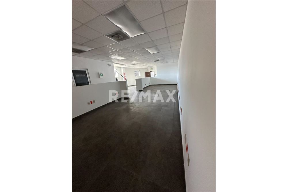 Commercial - ਗੋਦਾਮ - Mexicali, Mexico - Mexico - 25 - 1001213007-116