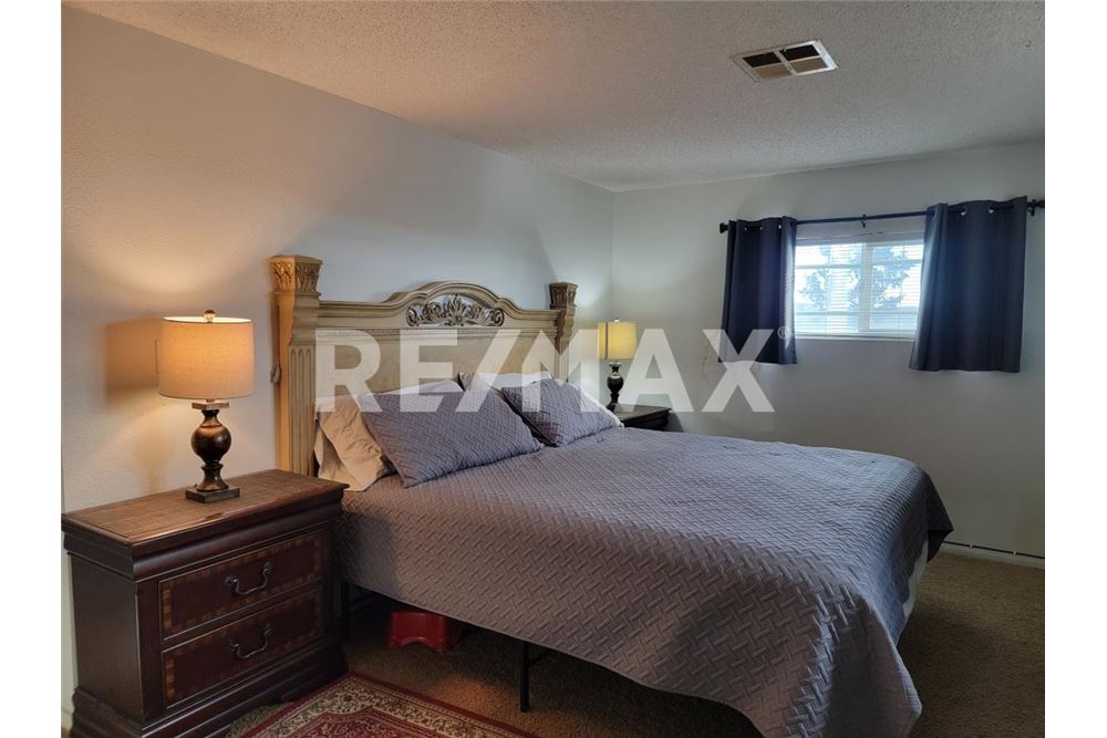 Residential - House - Playas De Rosarito, Mexico - Mexico - 4 - 1001006061-106