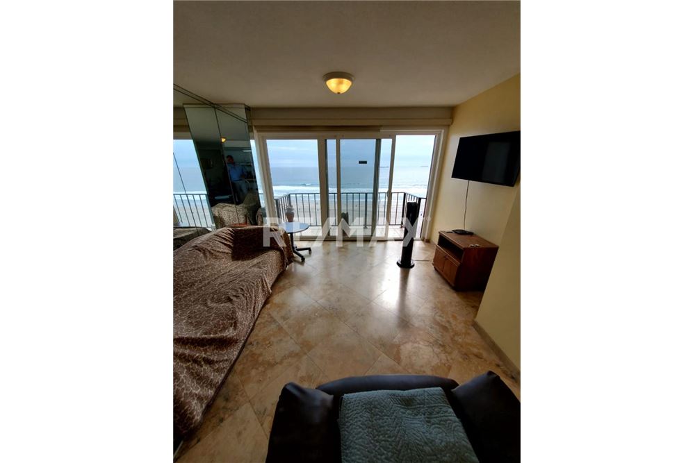 Residential - Condo/Apartment - Playas De Rosarito, Mexico - Mexico - 33 - 1001006253-16