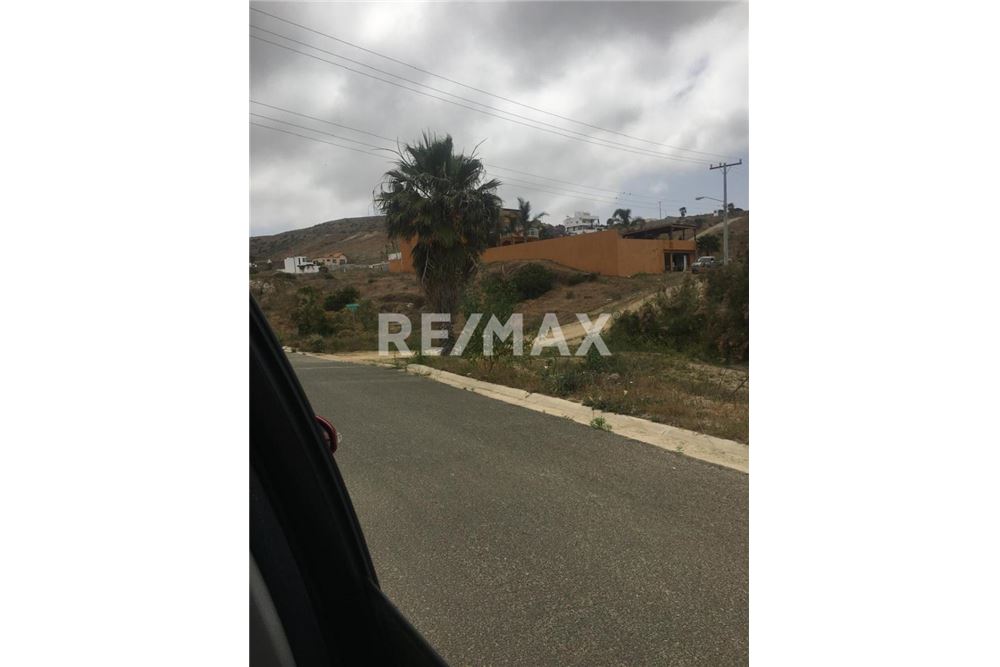 Wohnung - Grundstück für Freizeit - Playas De Rosarito, Mexiko - Mexico - 5 - 1001006289-10