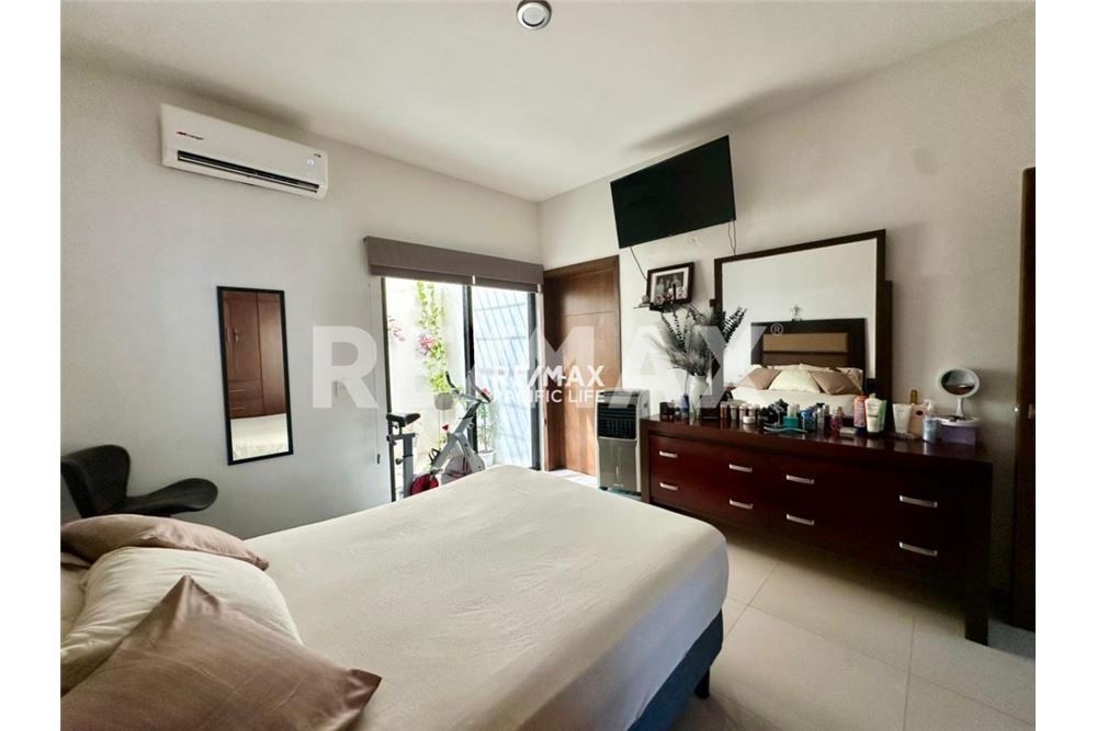 Résidentiel - Appartement dans les combles - Mazatlán, Mexique - Mexico - 19 - 1001145007-44