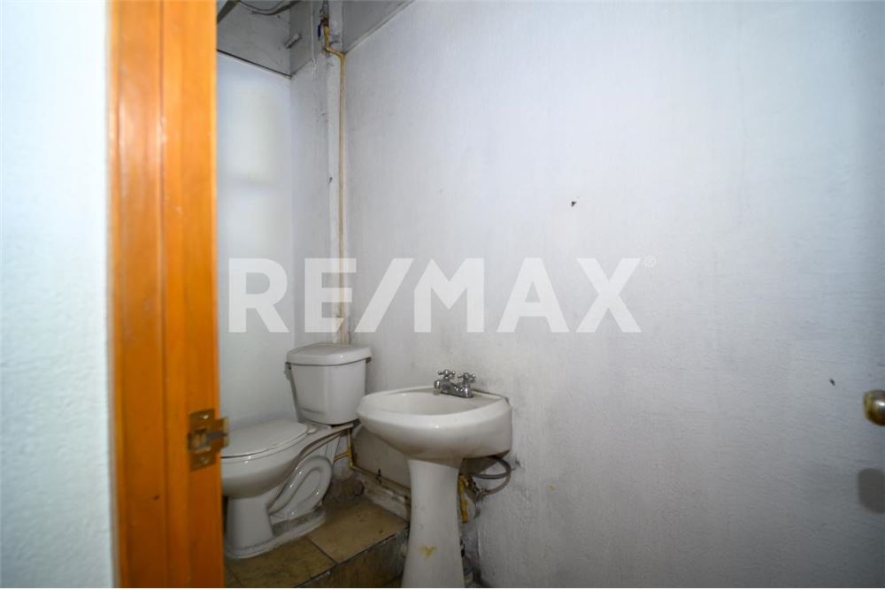 Komerciāli/Tirdzniecības - Komercplatība - Guadalajara, Meksika - Mexico - 5 - 1001002124-11