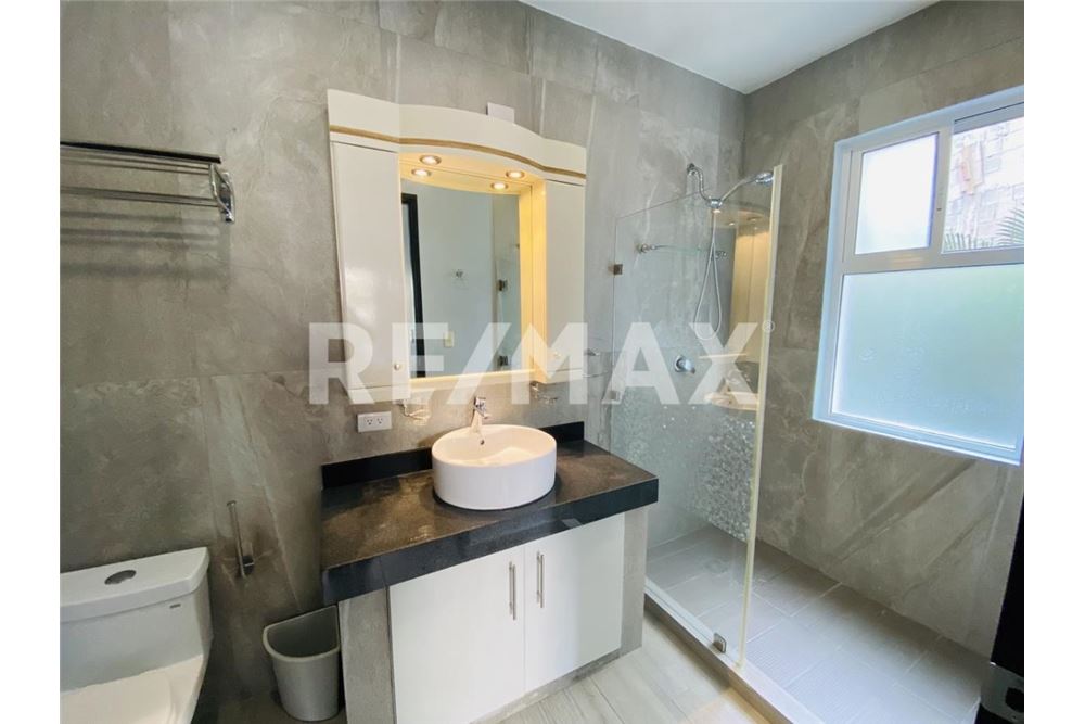 Residential - Apartment with roof - Playa del Carmen, Mexico - Mexico - 31 - 1001040044-22
