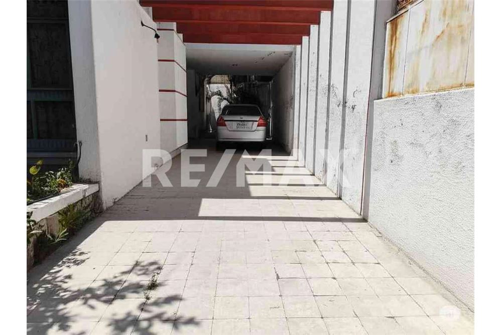 lakó - szabadonálló ház - Guadalajara, Mexikó - Mexico - 4 - 1001183068-9