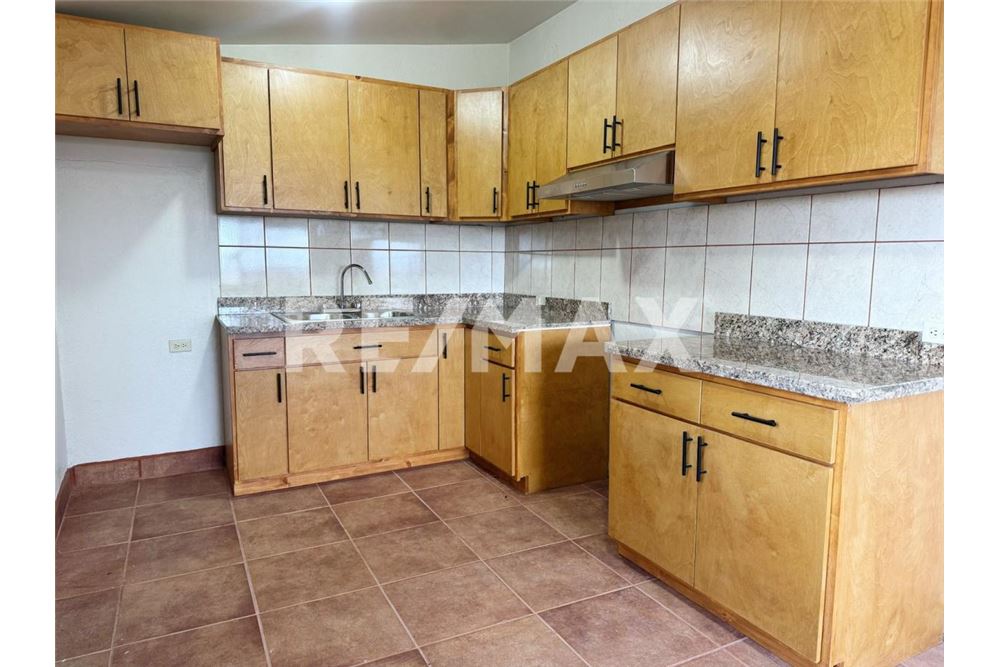 Residential - House - Playas De Rosarito, Mexico - Mexico - 8 - 1001104033-67