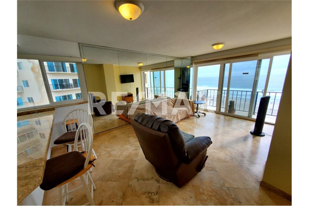 Residential - Condo/Apartment - Playas De Rosarito, Mexico - Mexico - 32 - 1001006253-16
