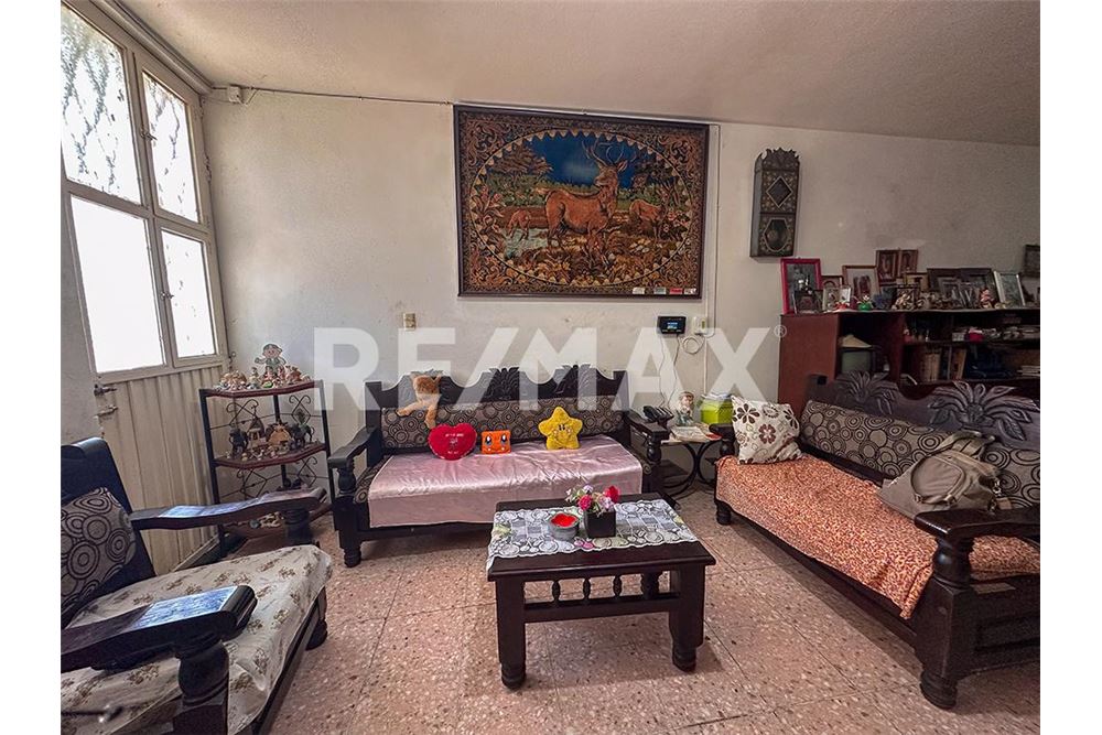 住宅 - 房子 - Querétaro, 墨西哥 - Mexico - 6 - 1001065047-143