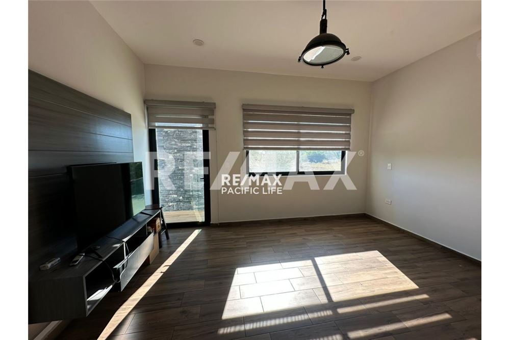 Residencial - Casa - Mazatlán, México - Mexico - 21 - 1001145020-29