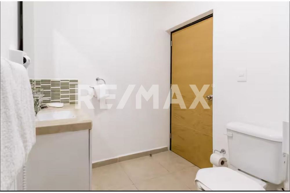 Residential - Other - Playa del Carmen, Mexico - Mexico - 16 - 1001040001-1442