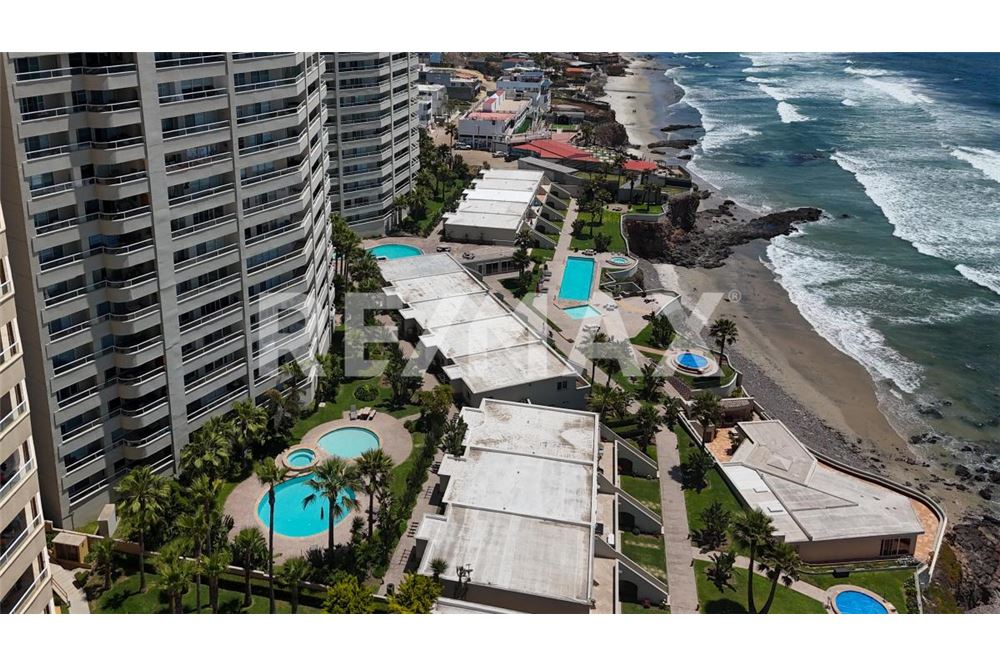 Residential - Condo/Apartment - Playas De Rosarito, Mexico - Mexico - 34 - 1001104033-47