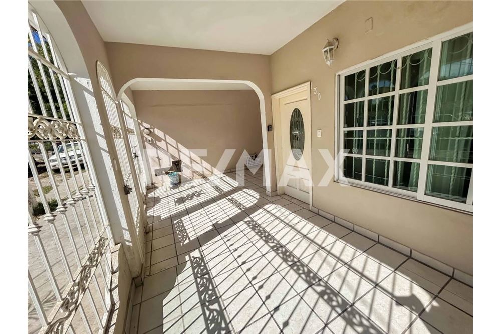 Gyvenamasis - Namas - Mazatlán, Meksika - Mexico - 8 - 1001070174-10