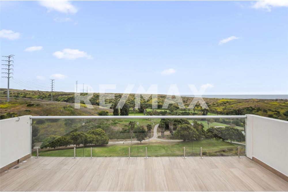 Residential - House - Tijuana, Mexico - Mexico - 21 - 1001006228-34