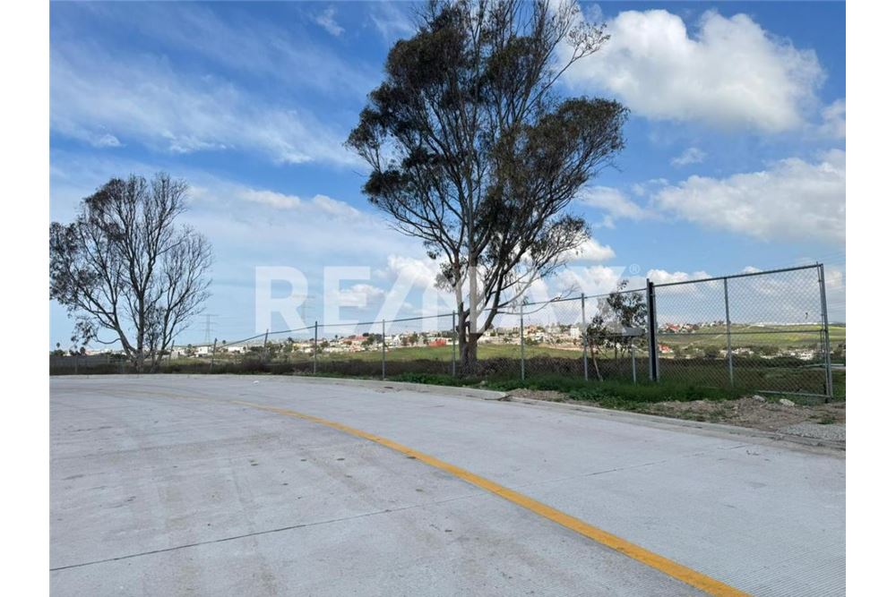 Residential - House - Playas De Rosarito, Mexico - Mexico - 16 - 1001104033-67