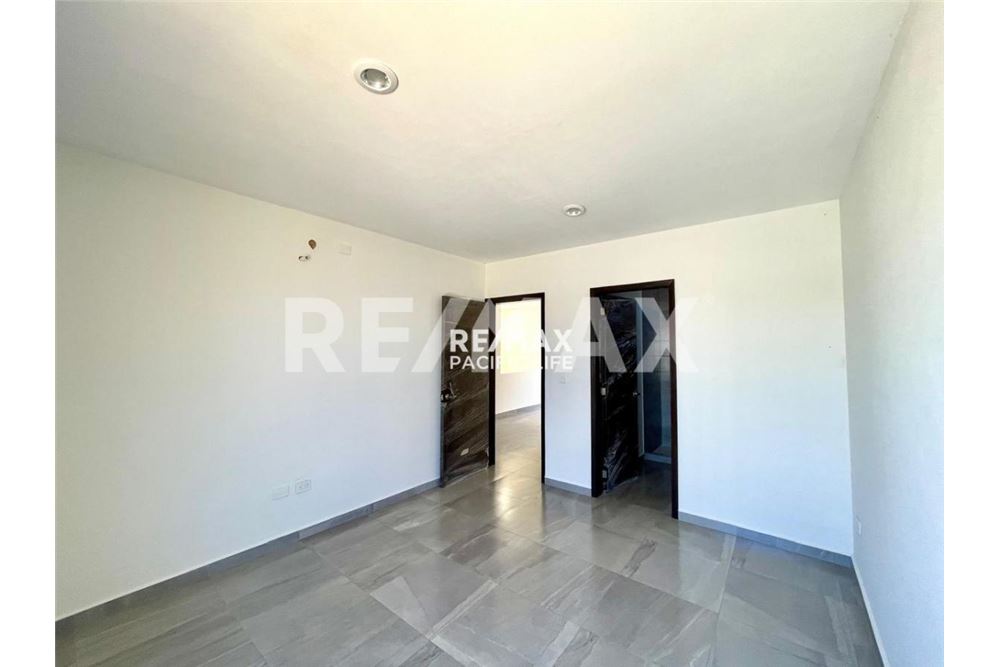 Residencial - Casa - Mazatlán, México - Mexico - 21 - 1001145010-325