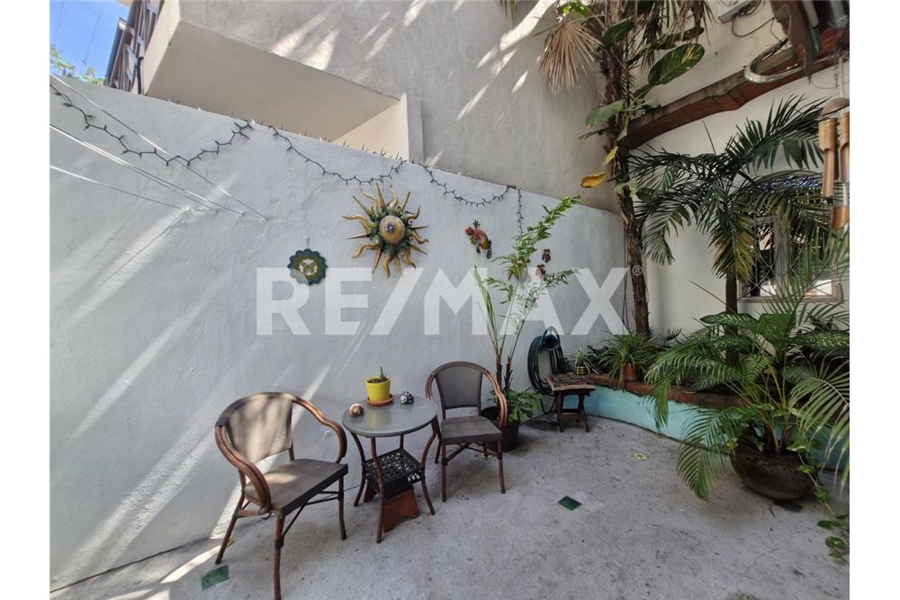 Residential - House - Bahía De Banderas, Mexico - Mexico - 15 - 1001121028-24