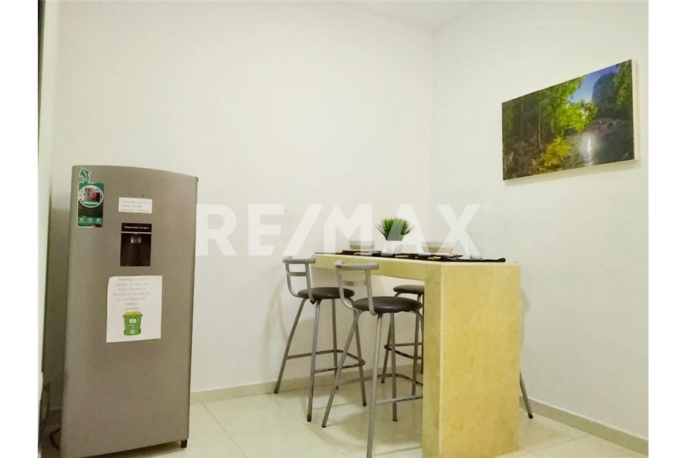 Residential - Other - Playa del Carmen, Mexico - Mexico - 3 - 1001040001-1442