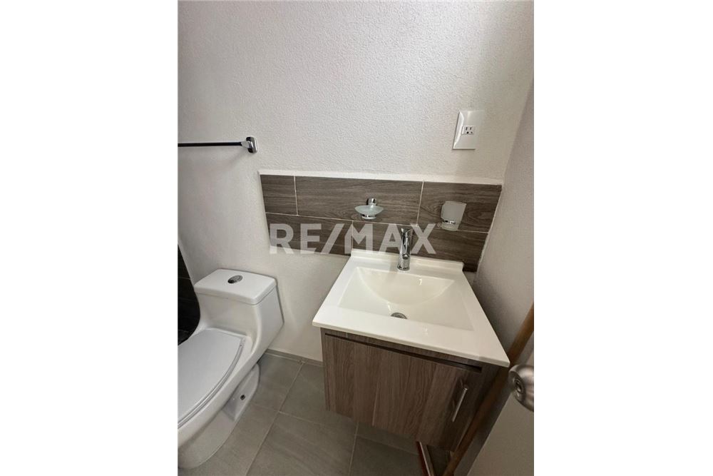 Residential - Condo/Apartment - Zinacantepec, Mexico - Mexico - 27 - 1001021017-96