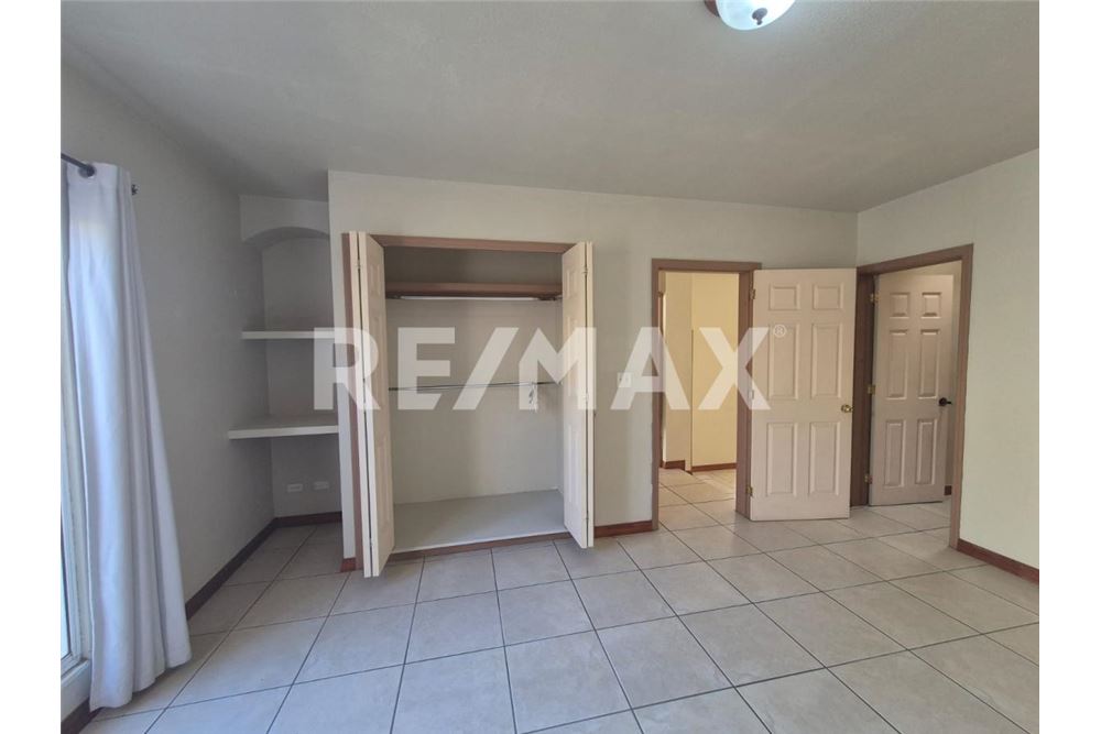 Residential - House - Playas De Rosarito, Mexico - Mexico - 23 - 1001006194-73