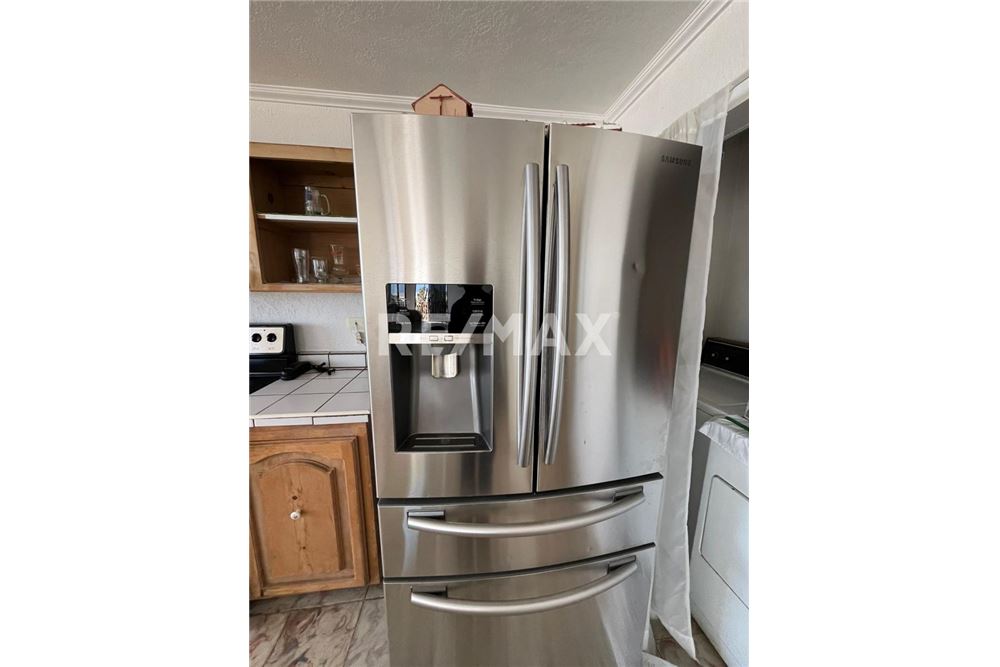 住宅 - 房子 - Playas De Rosarito, 墨西哥 - Mexico - 8 - 1001006176-113