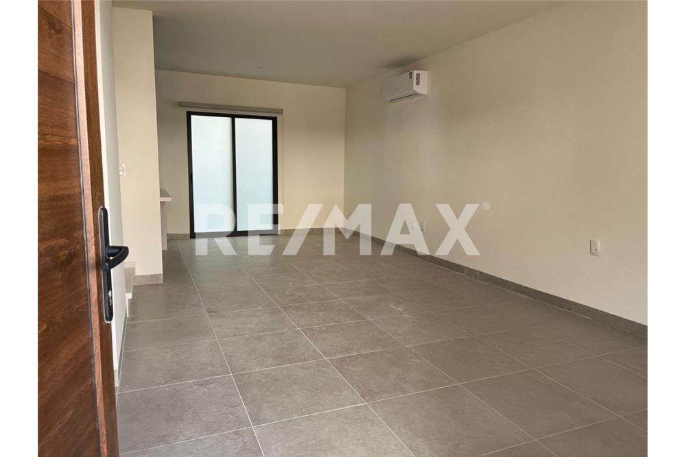 Residential - House - El Pueblito, Mexico - Mexico - 4 - 1001065218-106