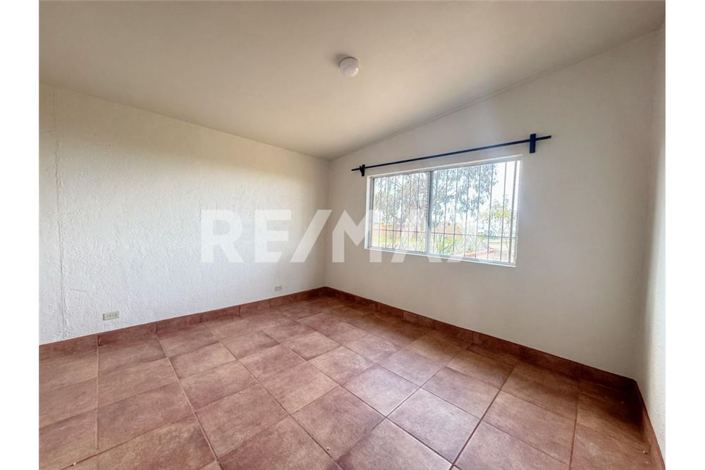 Residential - House - Playas De Rosarito, Mexico - Mexico - 9 - 1001104033-67