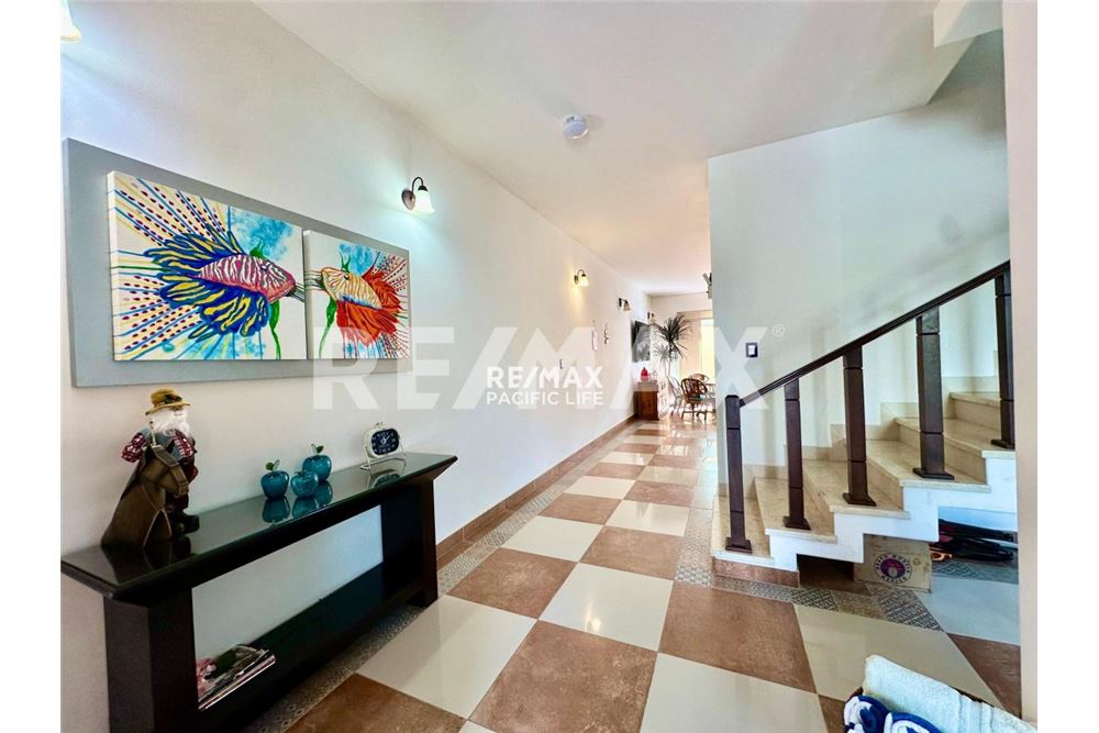 住宅 - 房子 - Mazatlán, 墨西哥 - Mexico - 9 - 1001145007-45