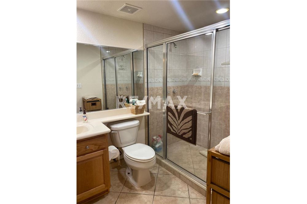 Residential - Condo/Apartment - Playas De Rosarito, Mexico - Mexico - 8 - 1001104053-26