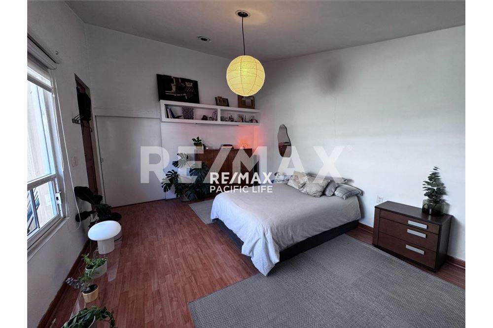 Residencial - Casa - Ciudad de México, México - Mexico - 43 - 1001145022-253