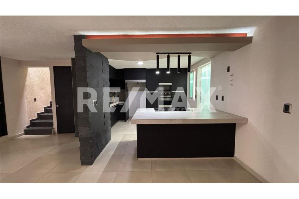 Wohnung - Haus - Querétaro, Mexiko - Mexico - 3 - 1001065163-136