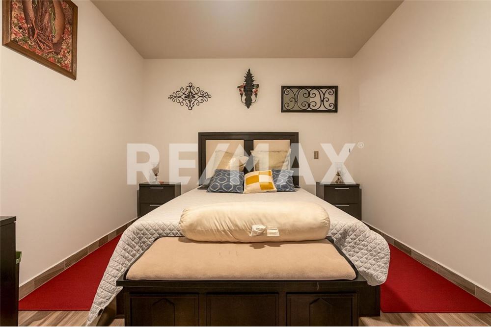 Residential - House - Playas De Rosarito, Mexico - Mexico - 16 - 1001104087-2