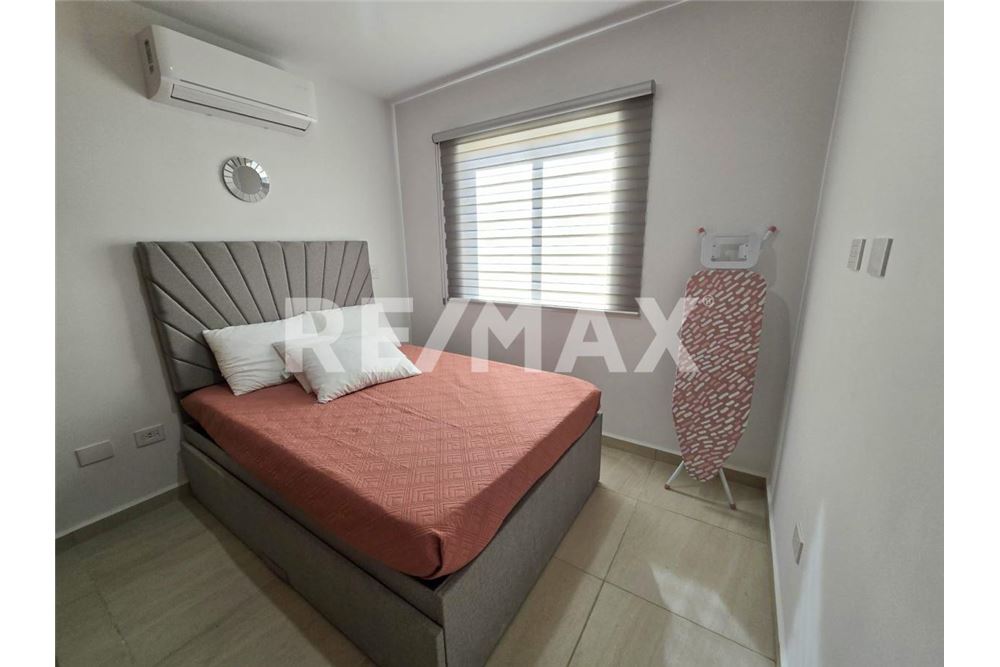 Residenční - Dům - Mazatlán, Mexiko - Mexico - 20 - 1001070252-4