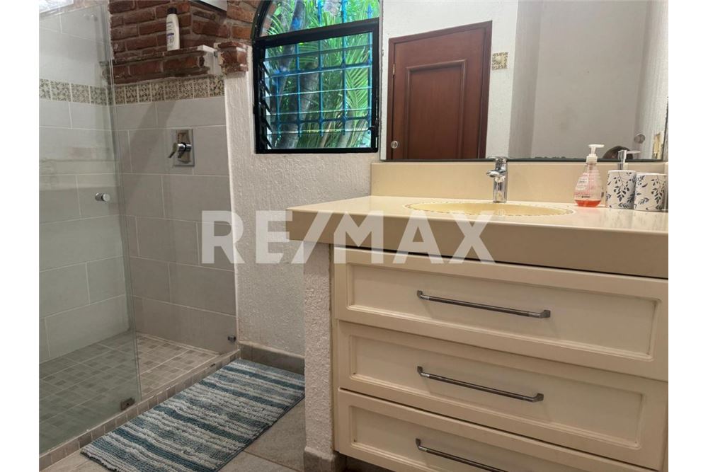 Residential - House - Puerto Aventuras, Mexico - Mexico - 25 - 1001040022-181